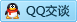 QQ在线咨询439532918